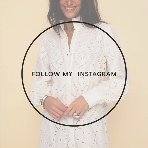 Unlisted live show listing! - Picture 3 of 5